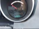 Dodge Grand Caravan Se Image 5