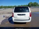 Dodge Grand Caravan Se Image 9