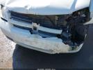 Dodge Grand Caravan Se Image 8