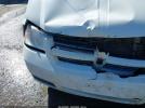 Dodge Grand Caravan Se Image 7