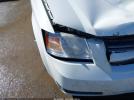 Dodge Grand Caravan Se Image 4