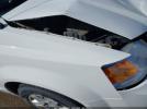 Dodge Grand Caravan Se Image 3
