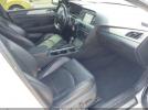 Hyundai SONATA Limited 2.0t Image 9