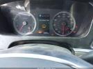 Hyundai SONATA Limited 2.0t Image 2