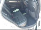 Hyundai SONATA Limited 2.0t Image 8