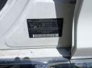 Hyundai SONATA Limited 2.0t Image 6