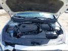 Hyundai SONATA Limited 2.0t Image 4