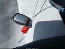 Hyundai SONATA Limited 2.0t Image 7