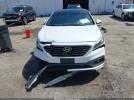 Hyundai SONATA Limited 2.0t Image 10