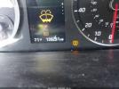 Hyundai SONATA Limited 2.0t Image 17