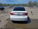 Hyundai SONATA Limited 2.0t Image 14