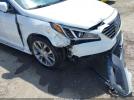 Hyundai SONATA Limited 2.0t Image 18