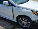 Hyundai SONATA Limited 2.0t Image 16