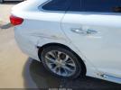 Hyundai SONATA Limited 2.0t Image 5