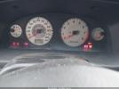 Nissan Pathfinder Se Image 7