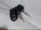 Nissan Pathfinder Se Image 10