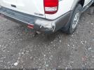 Nissan Pathfinder Se Image 9