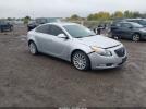Buick Regal Premium 1 Image 1