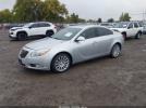 Buick Regal Premium 1 Image 5