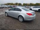 Buick Regal Premium 1 Image 6