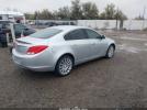 Buick Regal Premium 1 Image 4