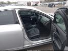 Buick Regal Premium 1 Image 3