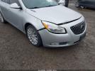 Buick Regal Premium 1 Image 9
