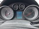 Buick Regal Premium 1 Image 10