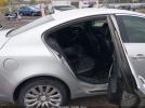 Buick Regal Premium 1 Image 11