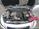 Buick Regal Premium 1 Image 12