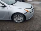 Buick Regal Premium 1 Image 13