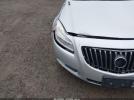 Buick Regal Premium 1 Image 8