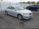 Toyota Camry Se Image 1