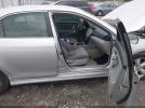 Toyota Camry Se Image 5