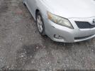 Toyota Camry Se Image 2