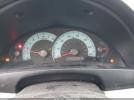 Toyota Camry Se Image 7