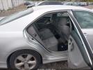 Toyota Camry Se Image 3