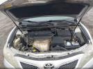 Toyota Camry Se Image 6
