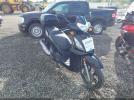Kymco Usa Inc People Gt Image 1