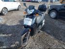 Kymco Usa Inc People Gt Image 12