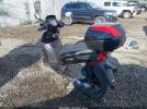Kymco Usa Inc People Gt Image 5