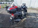 Kymco Usa Inc People Gt Image 11
