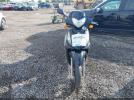 Kymco Usa Inc People Gt Image 2