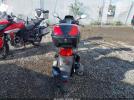 Kymco Usa Inc People Gt Image 4