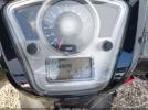 Kymco Usa Inc People Gt Image 6