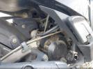 Kymco Usa Inc People Gt Image 8