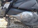 Kymco Usa Inc People Gt Image 3