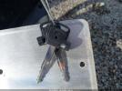 Kymco Usa Inc People Gt Image 7