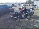 Kymco Usa Inc People Gt Image 13
