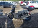 Kymco Usa Inc People Gt Image 10